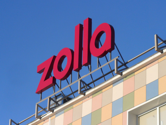1143_Zolla