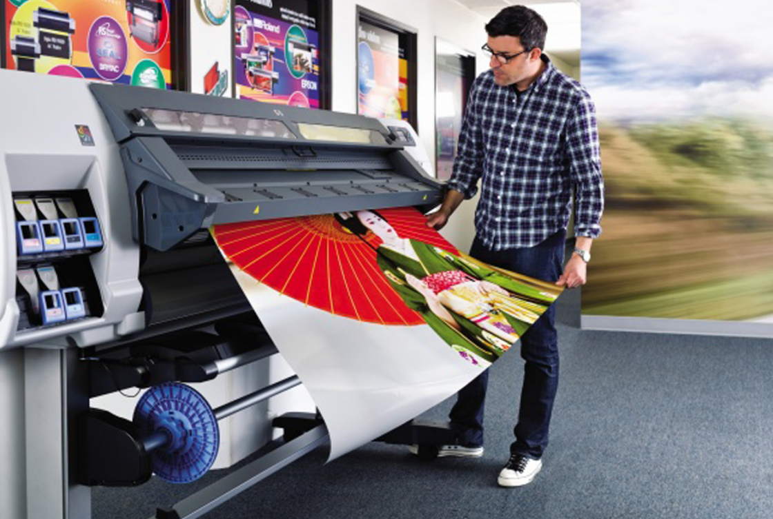 What-are-the-Benefits-of-Wide-Format-Prints-to-Small-Businesses-e1524138651781