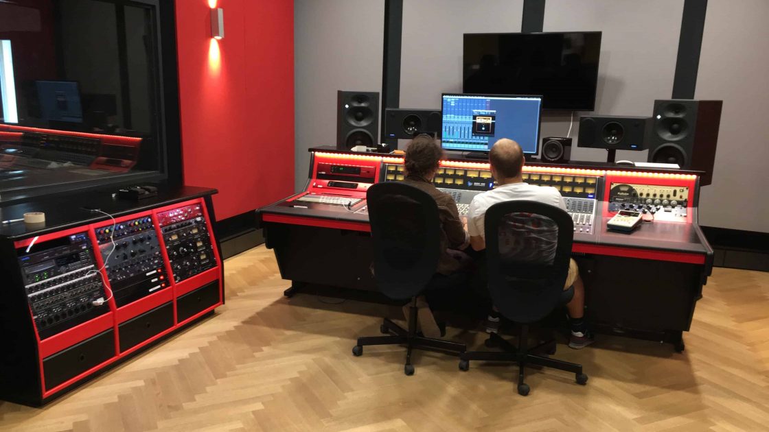 abi_berlin_analoges_studio