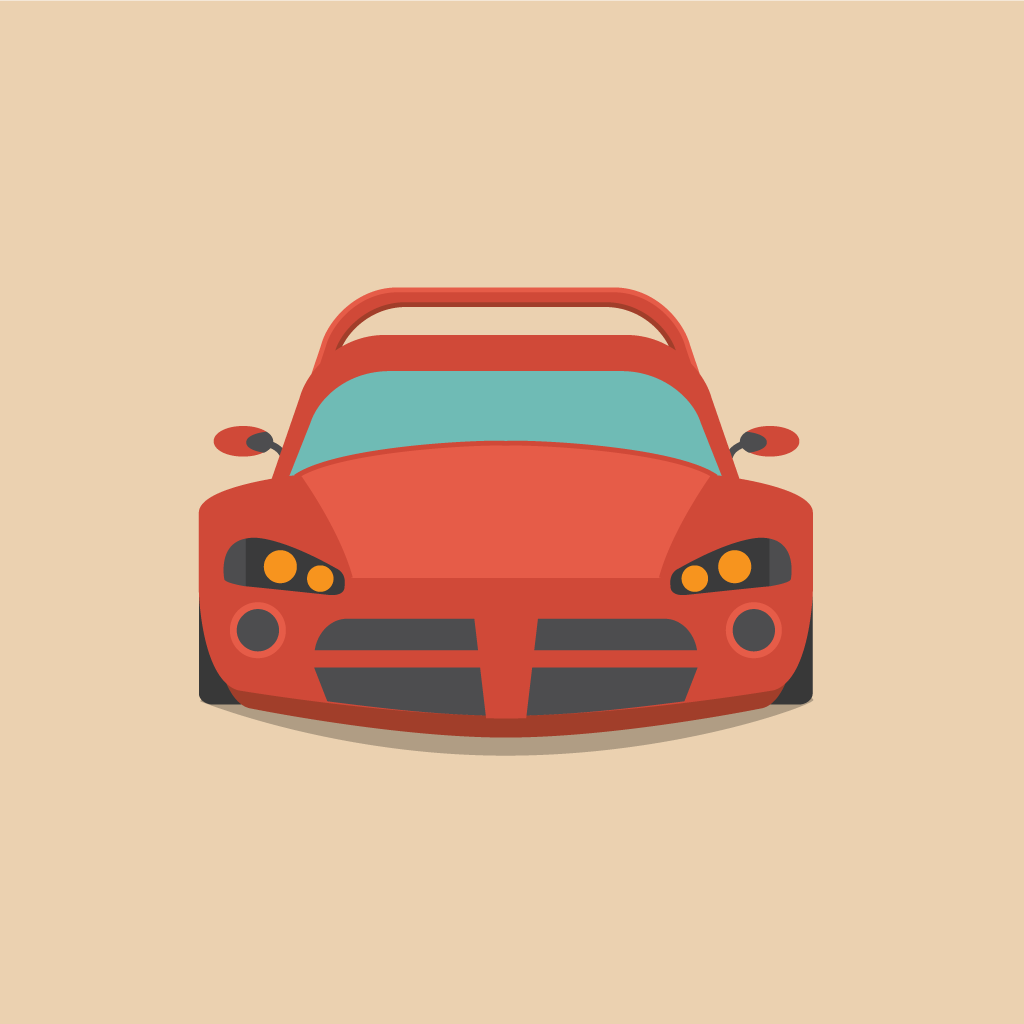 car-2