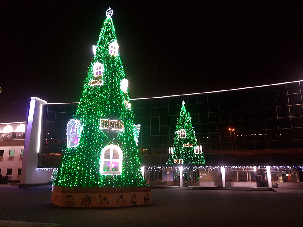 christmas-tree