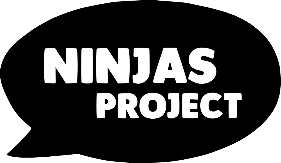 J&R NINJAS PROJECT