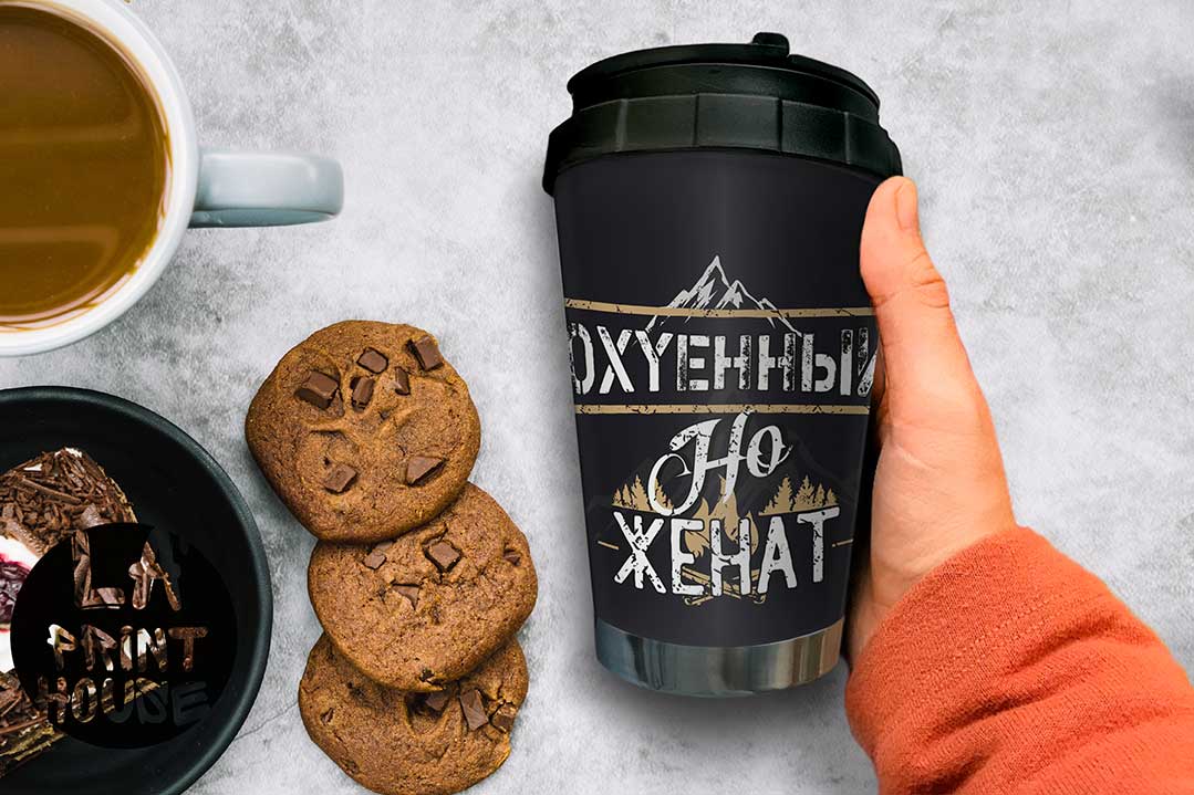 ohuennyj-no-zhenat-termokruzhka